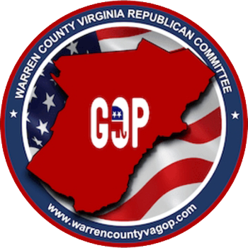 warrencountyvagop.com